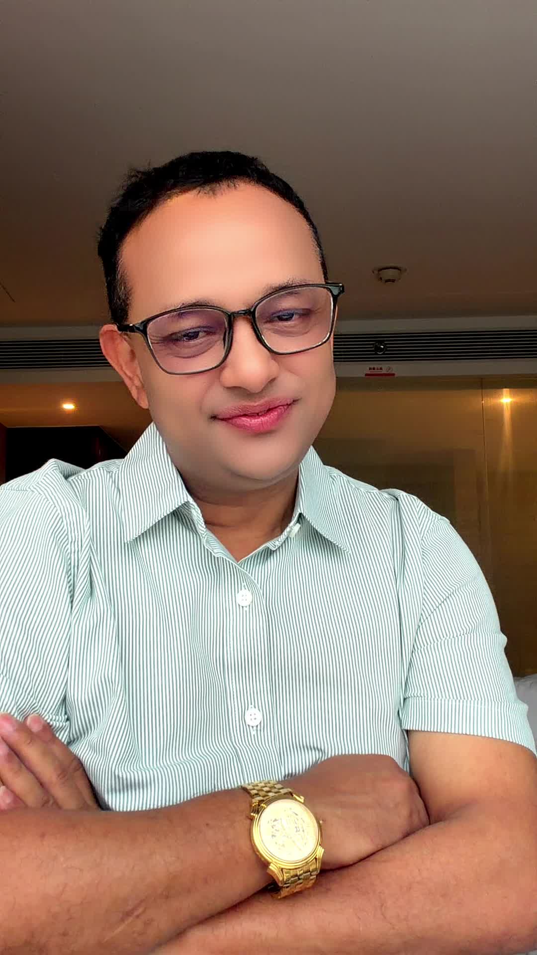 @Jkrajan