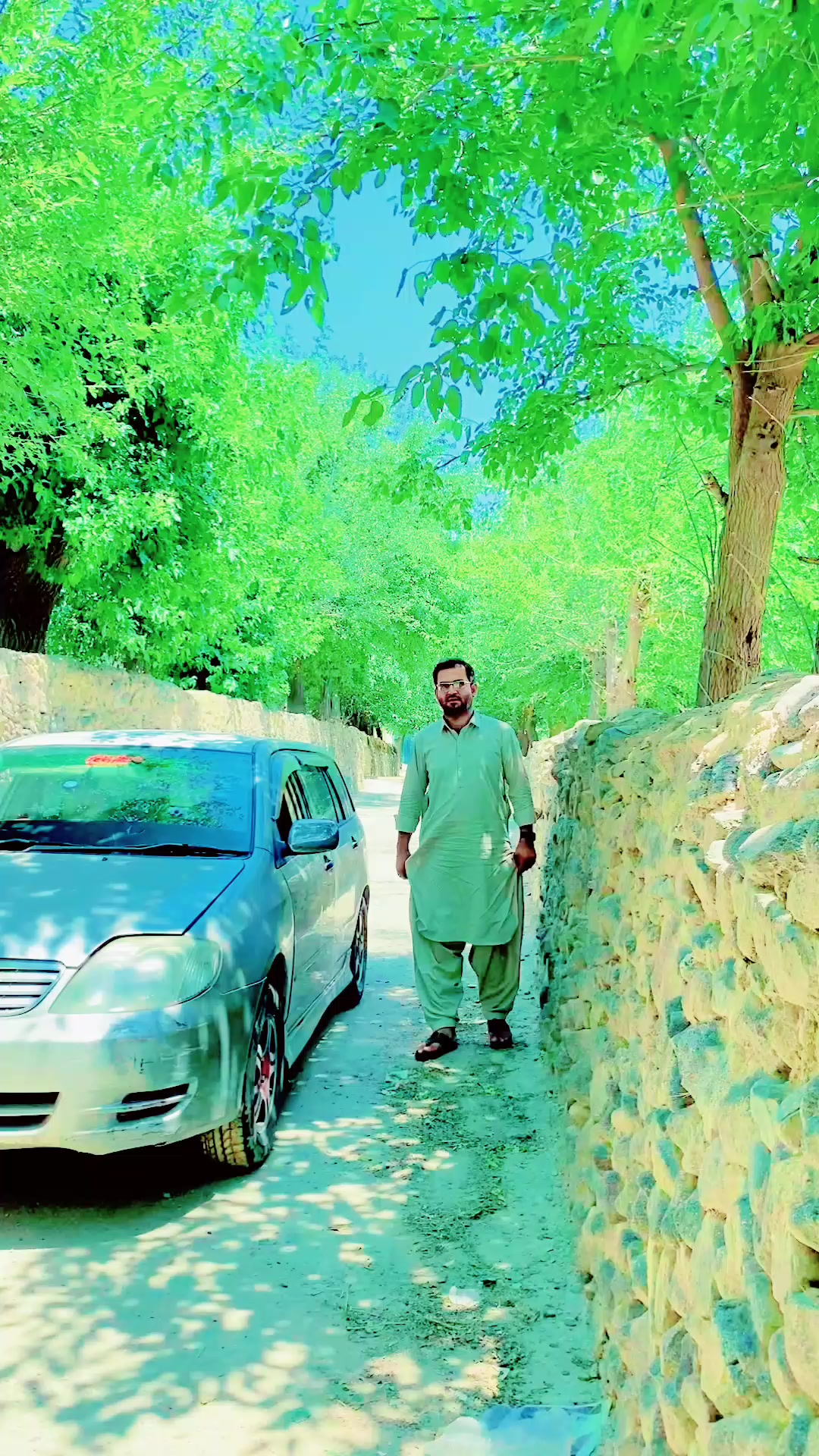 @Ajmeer khan