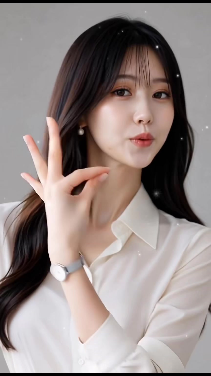 @춤비 (Dance-Bee)