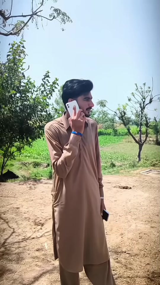 @مہرعلی عبّاس(تُلّہ)🐺