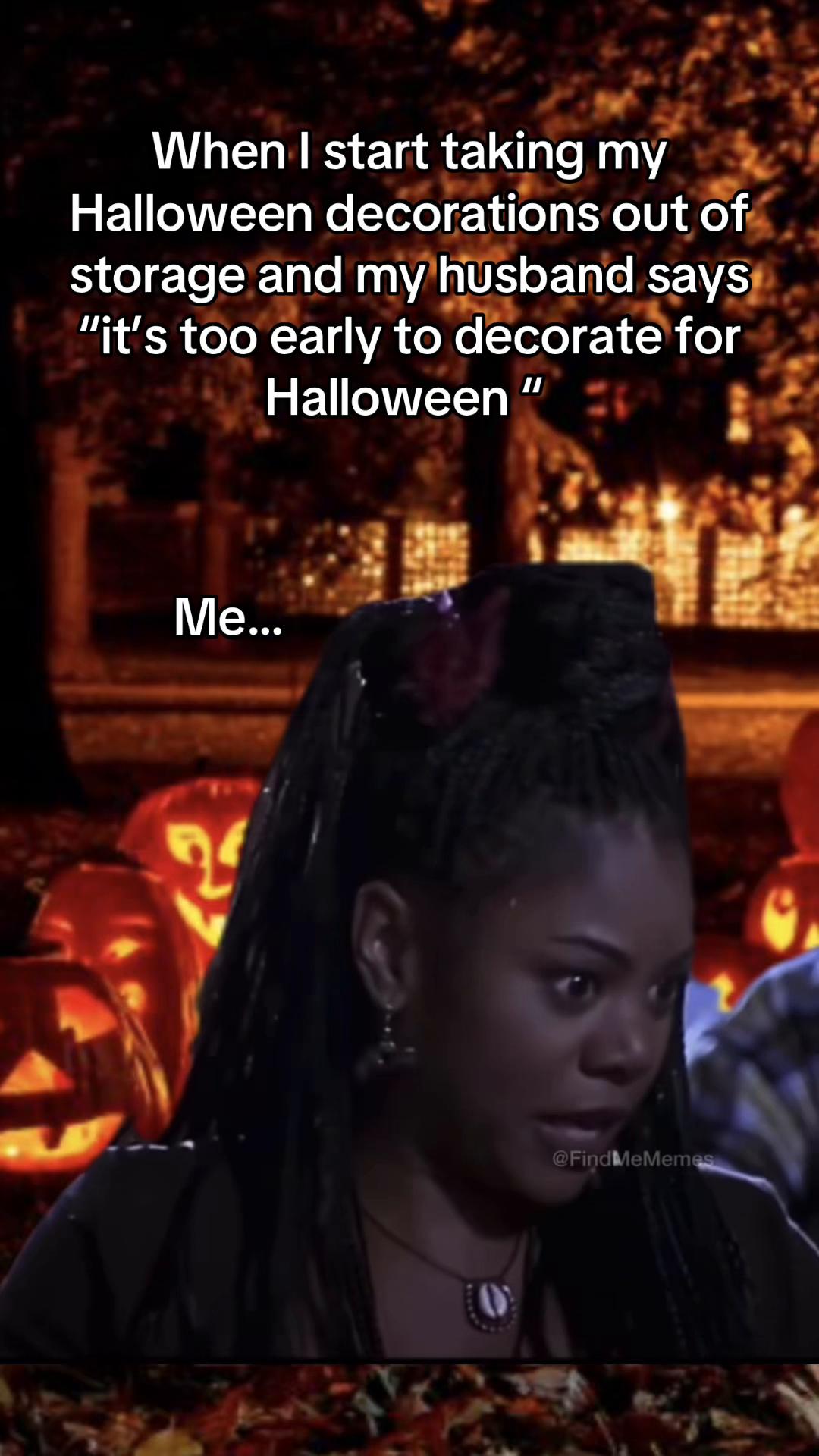 @Janet ❤️