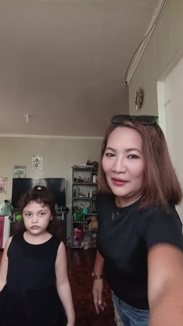 @Rebecca Dleon butuyan