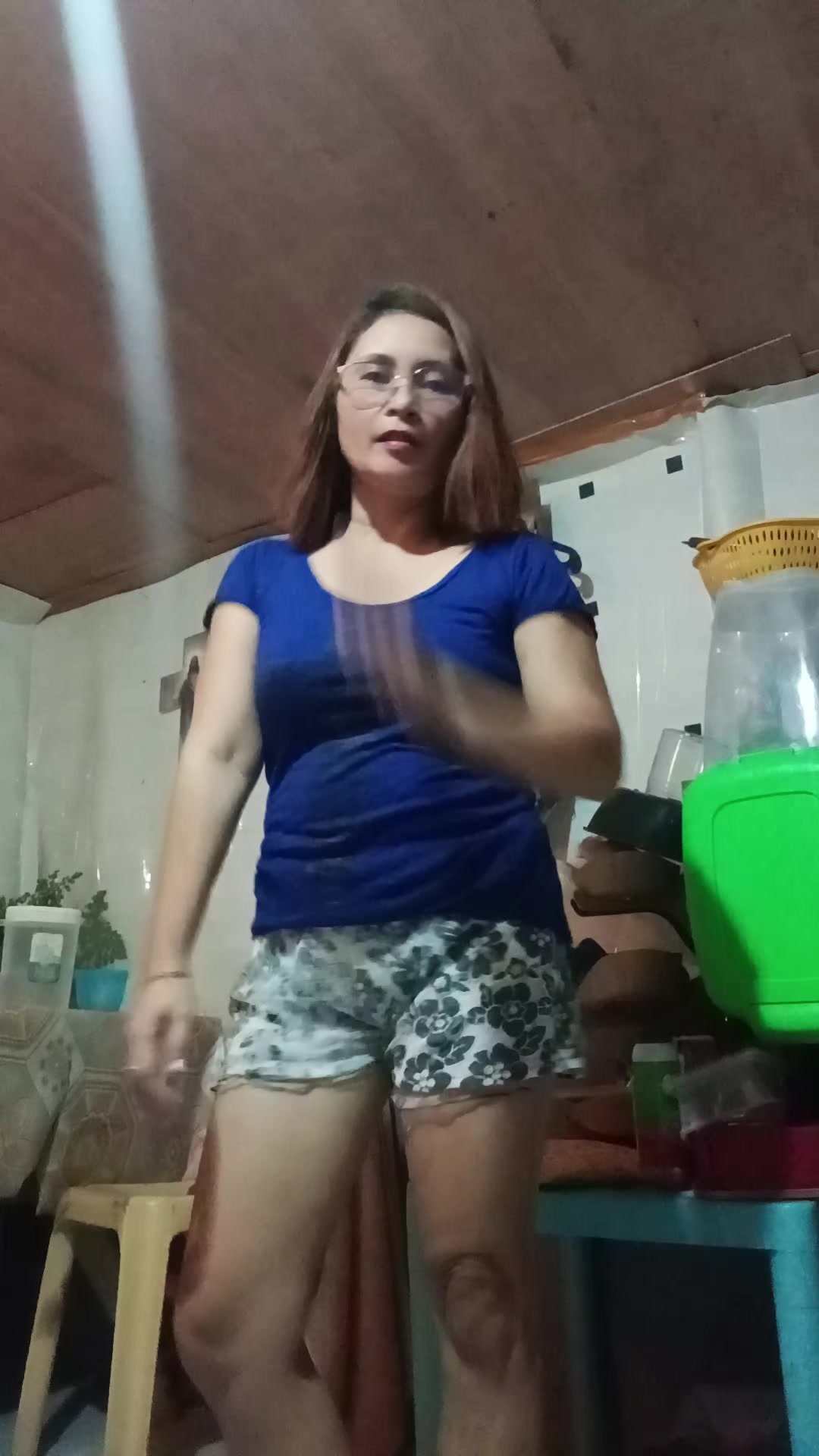 @🦀cancerwoman🦀🦀