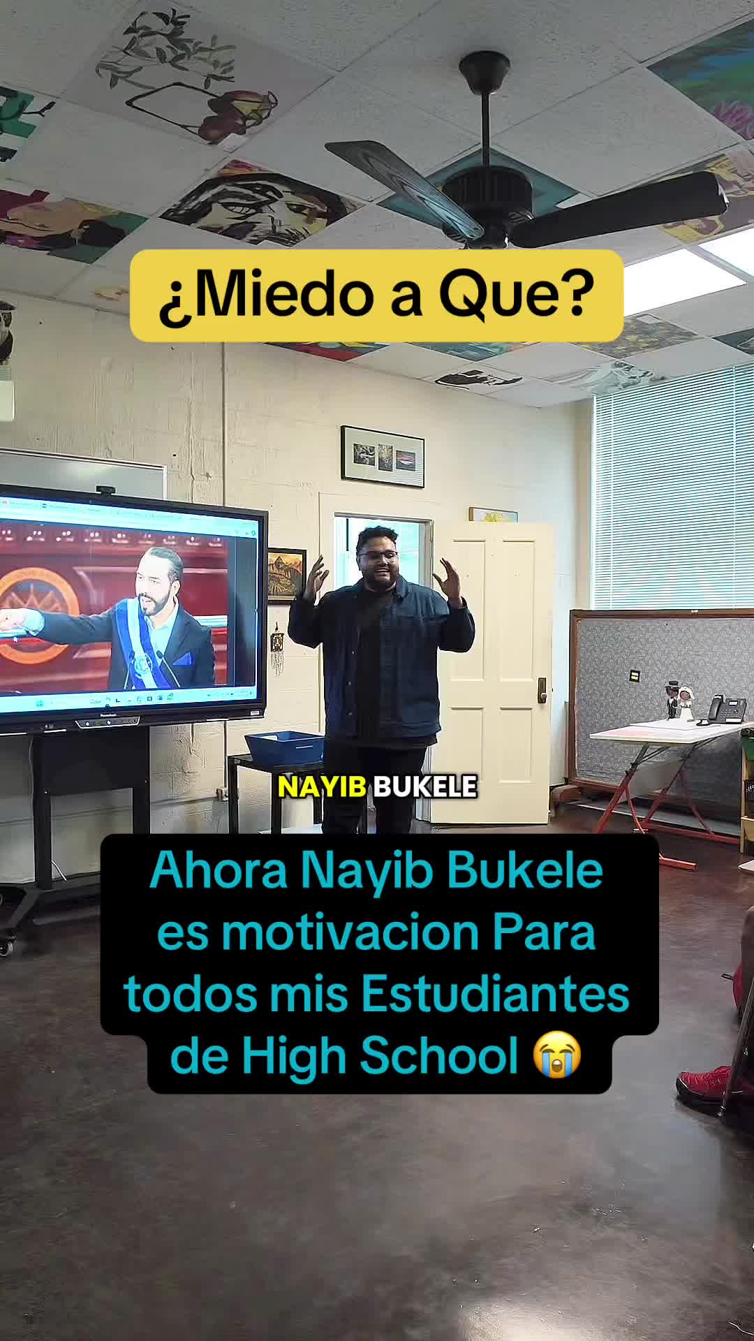 @Kevin por el mundo 🌎🗺️