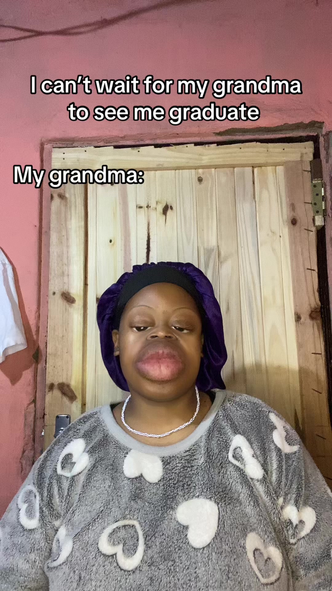 @Amahle Dlamini🥑