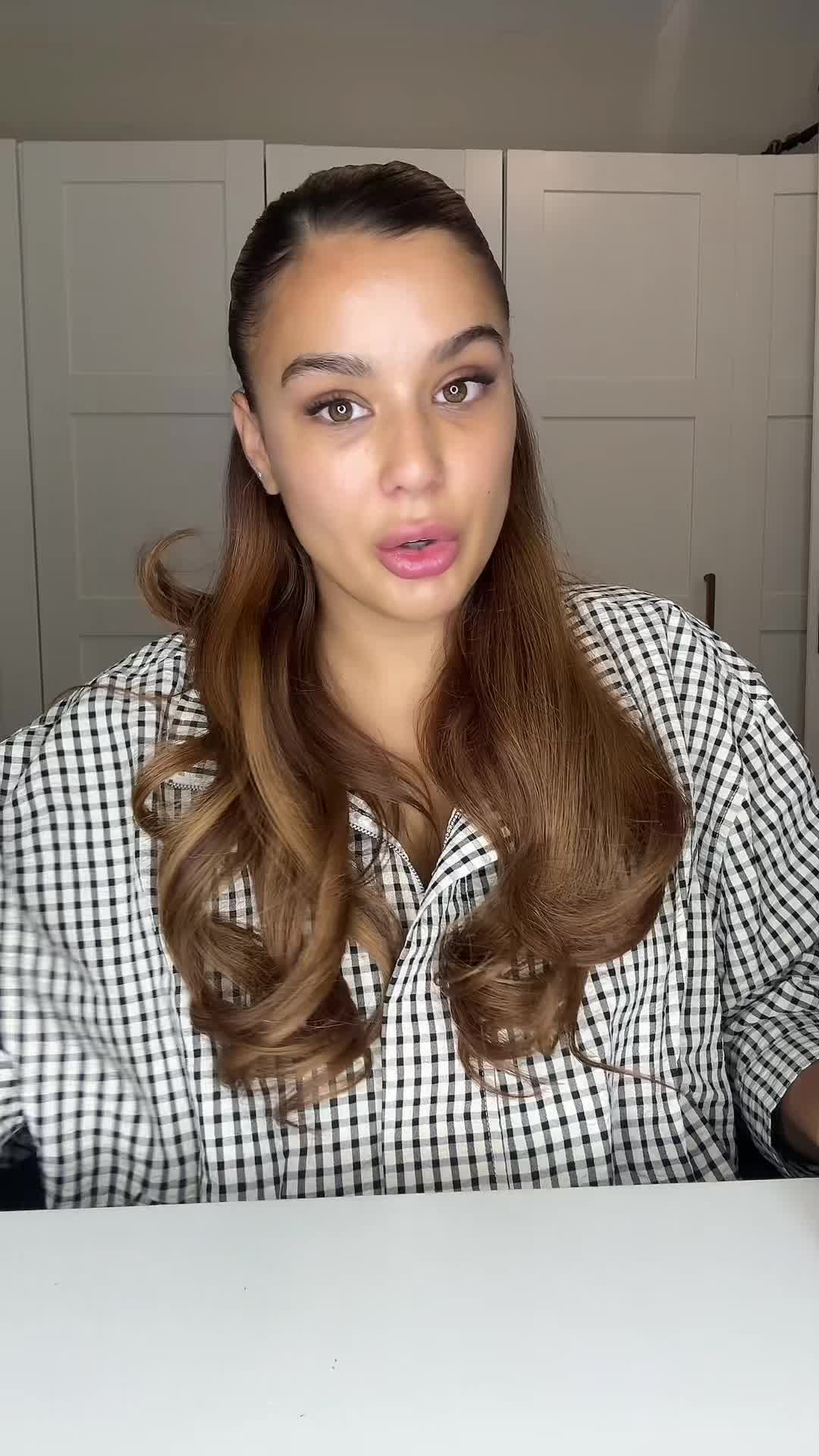 @Wahidanasira 🐻