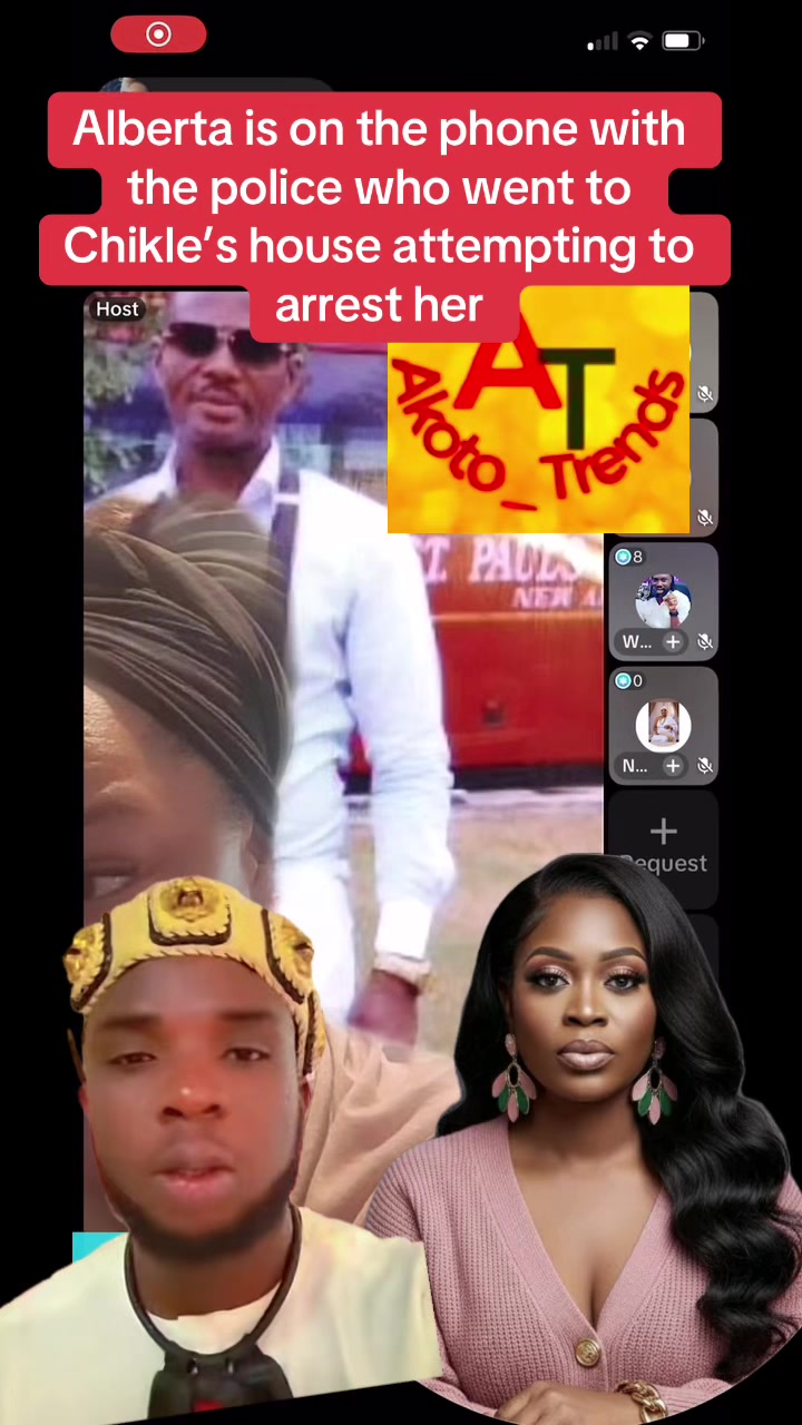 @AKOTO_TRENDS