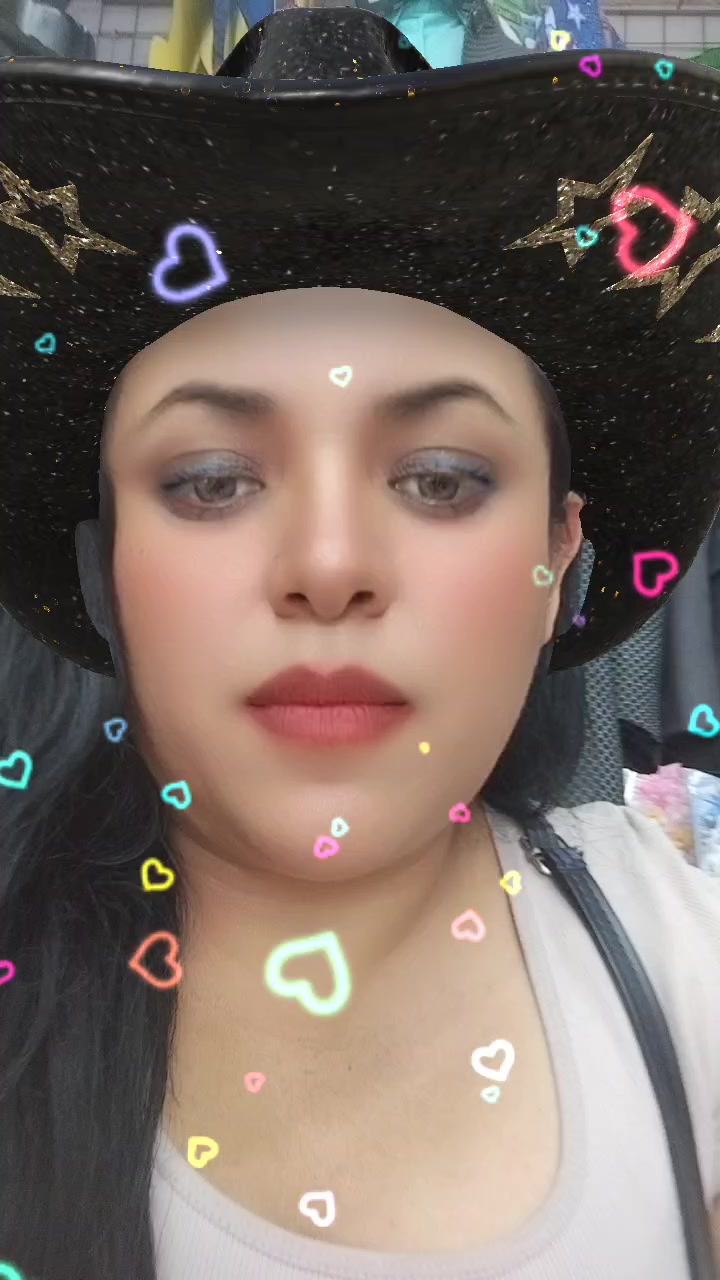 @Paty Patito Patita rota 🦴🦵🩼