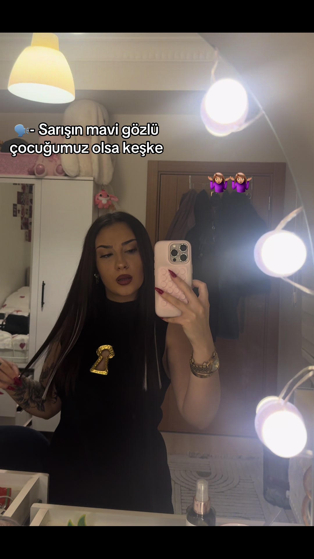 @𝒾𝓇𝓂𝒶𝓀