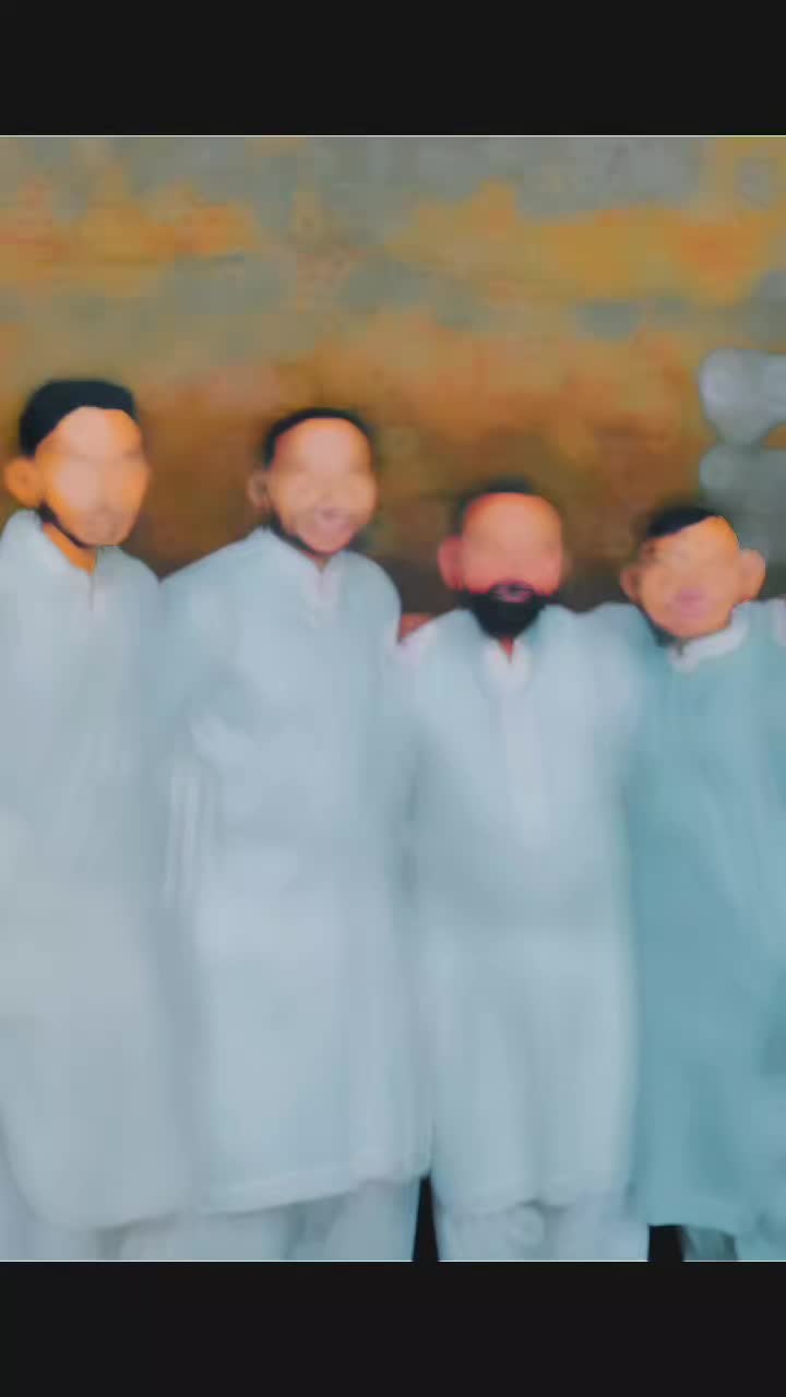 @🏴 صــلاح الـدین گُجــر🏴