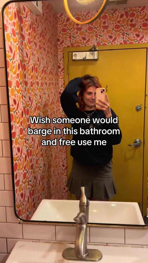@Banana Ana