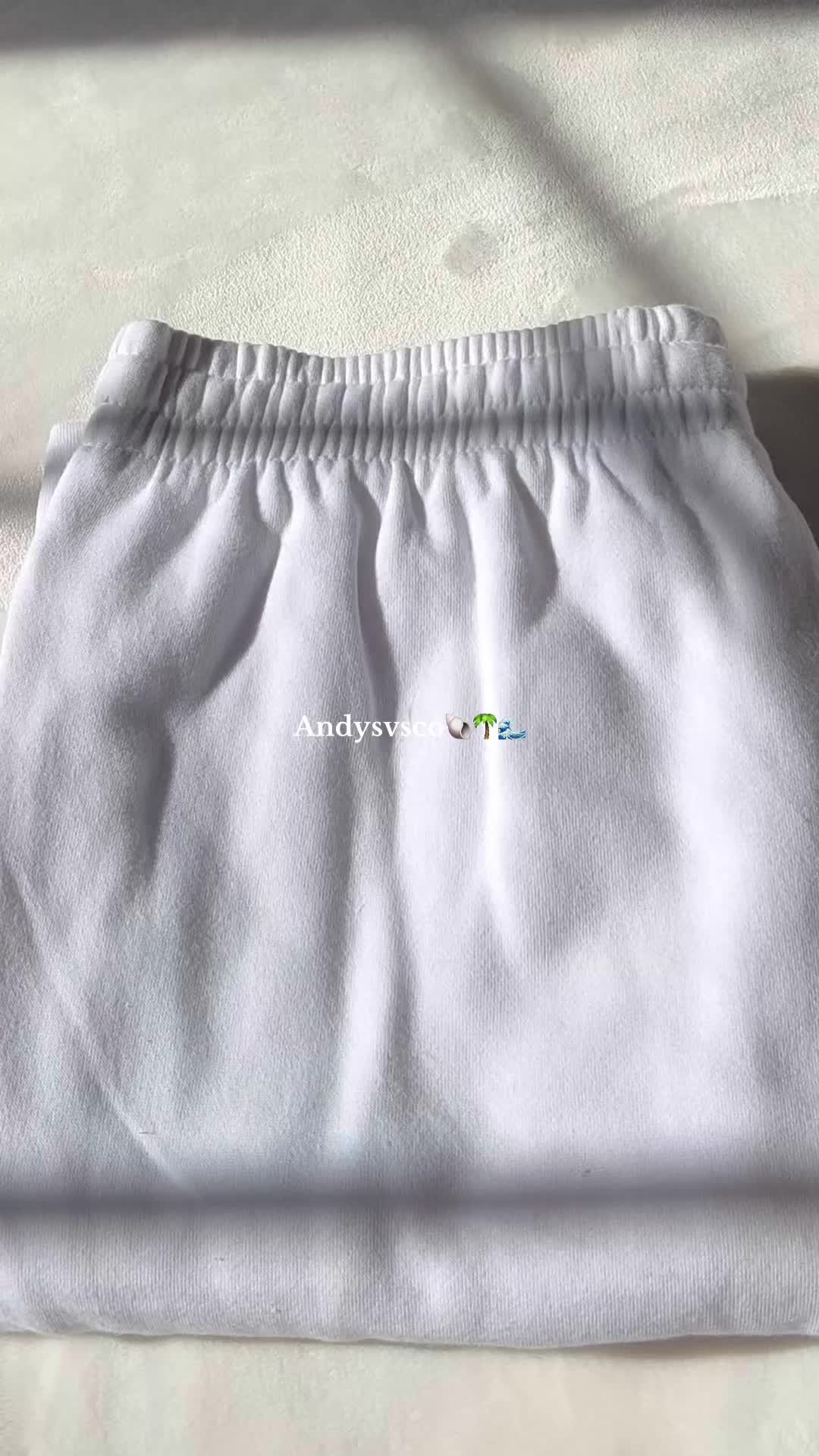 @andyslife