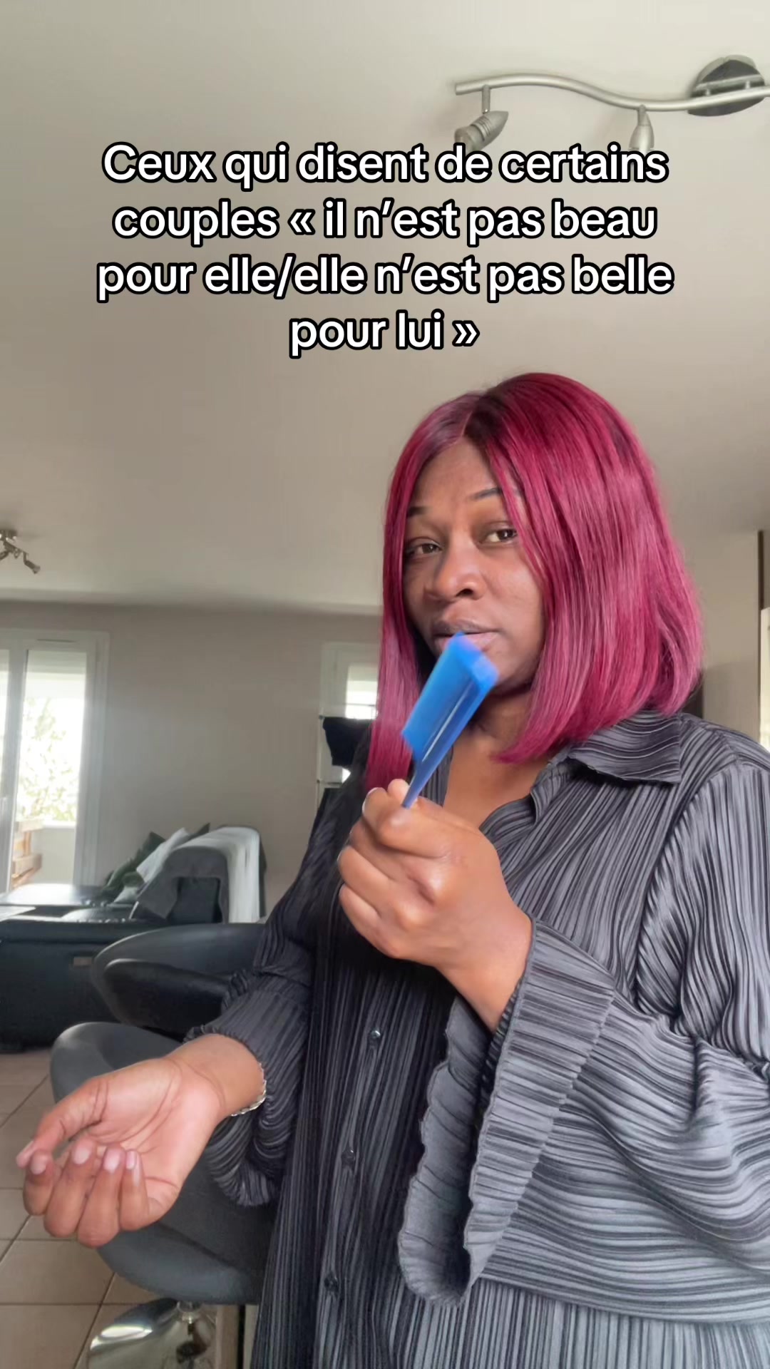 @CHAREL🇬🇦