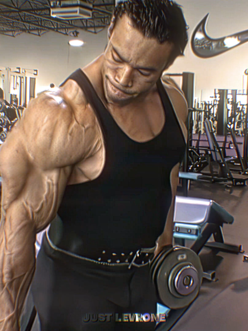 @Just_Levrone