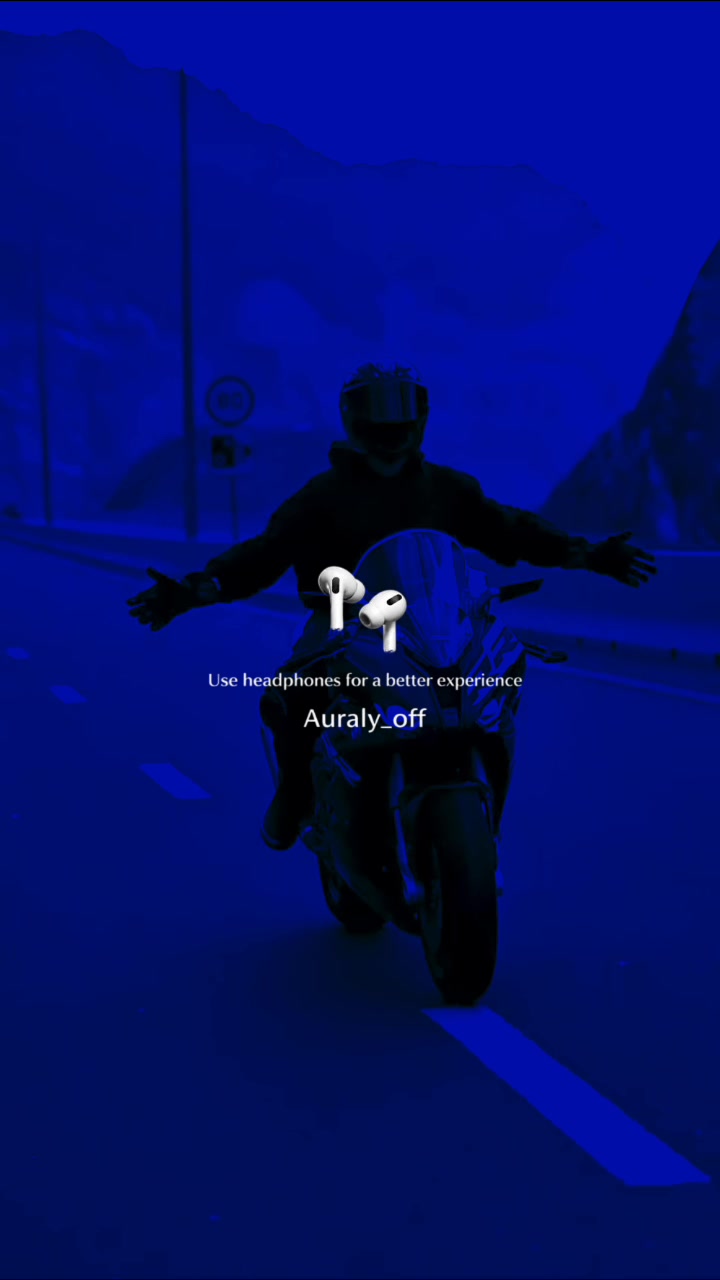 @๐ฉ๐๐ฎ๐ซ๐๐ฅ๐ฒ๐ช