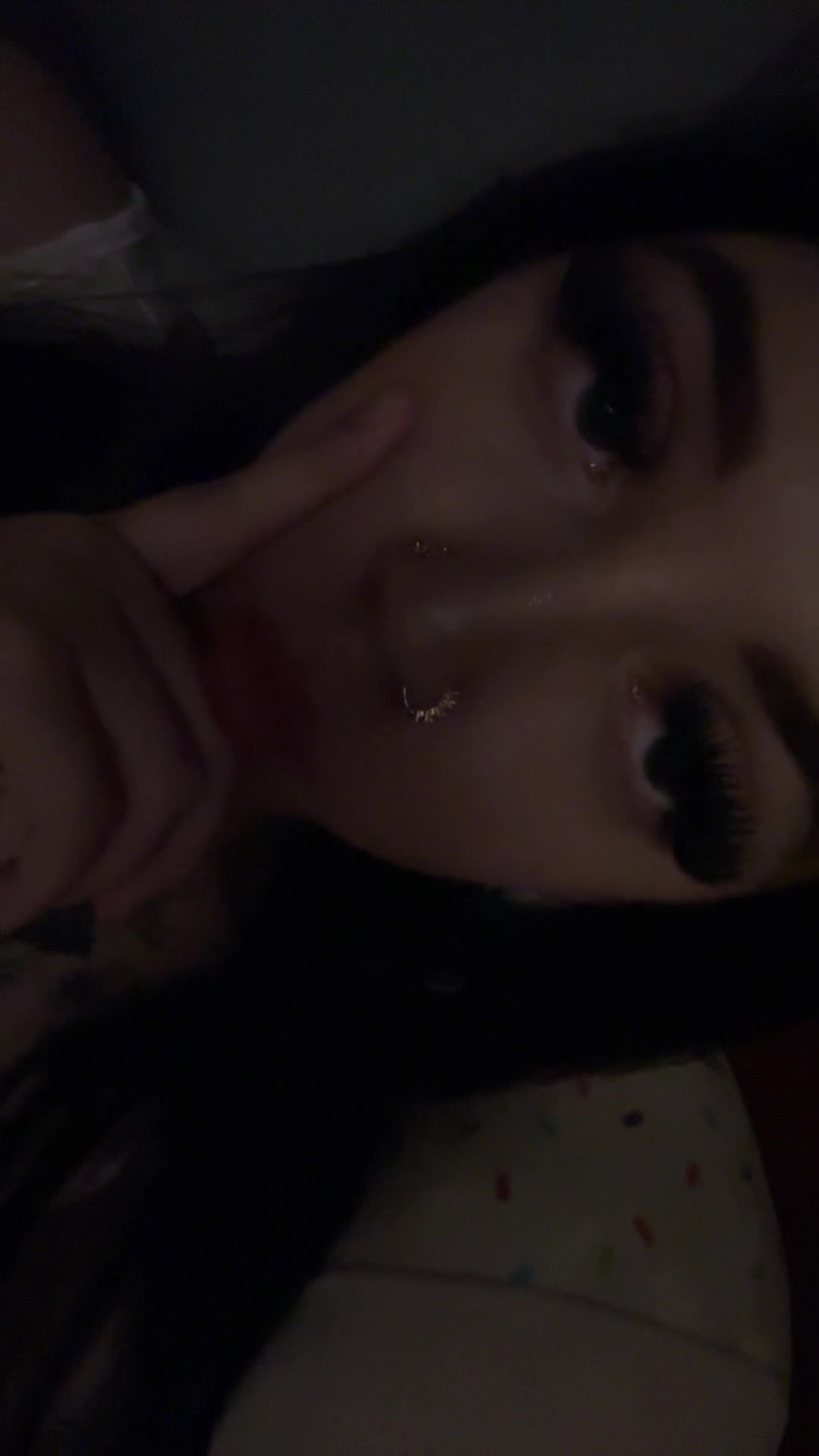 @𝐻𝒶𝒾𝓁𝑒𝓎🫧