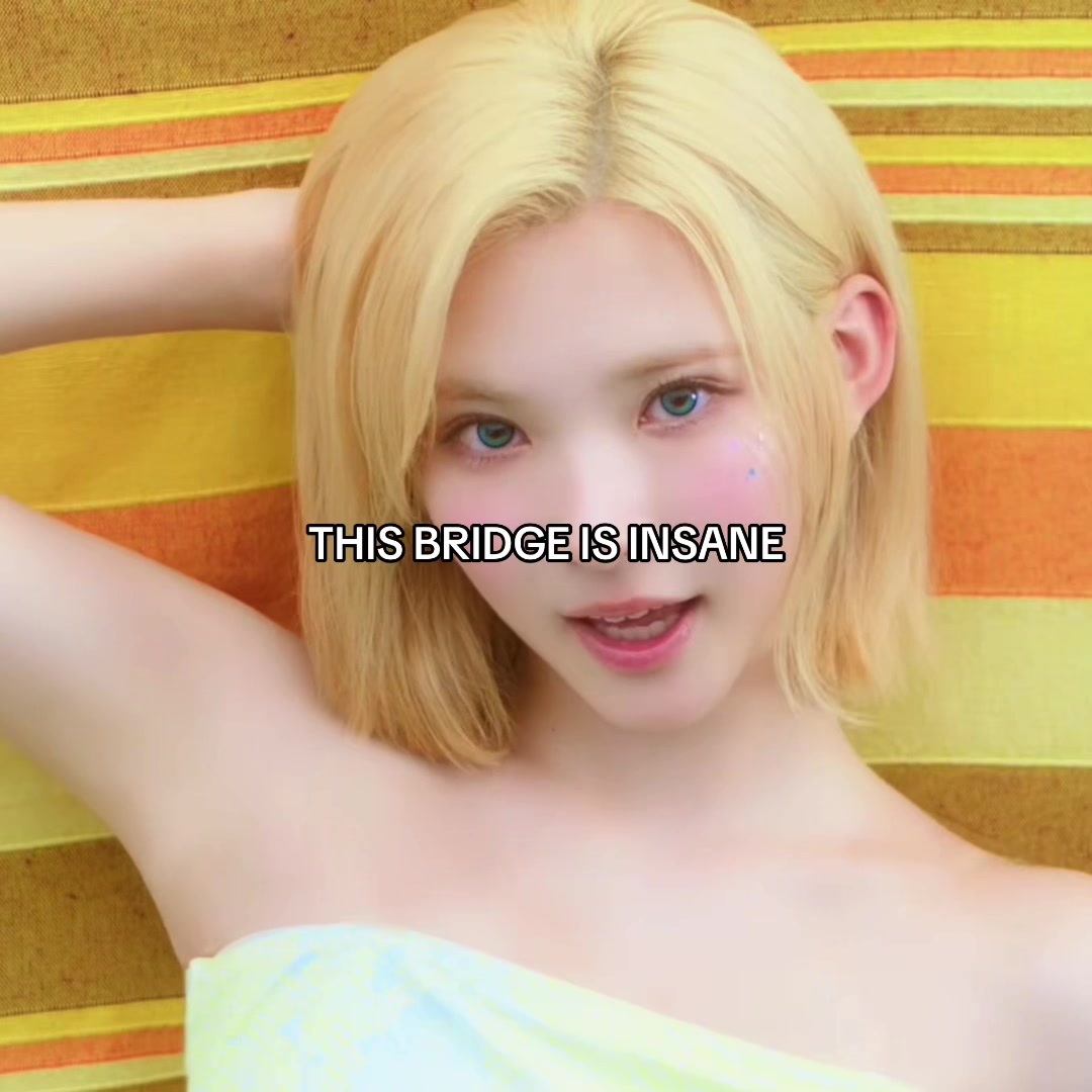 @⌗ 𝗃𝖺𝗒 tang 🍋 | H2H clips
