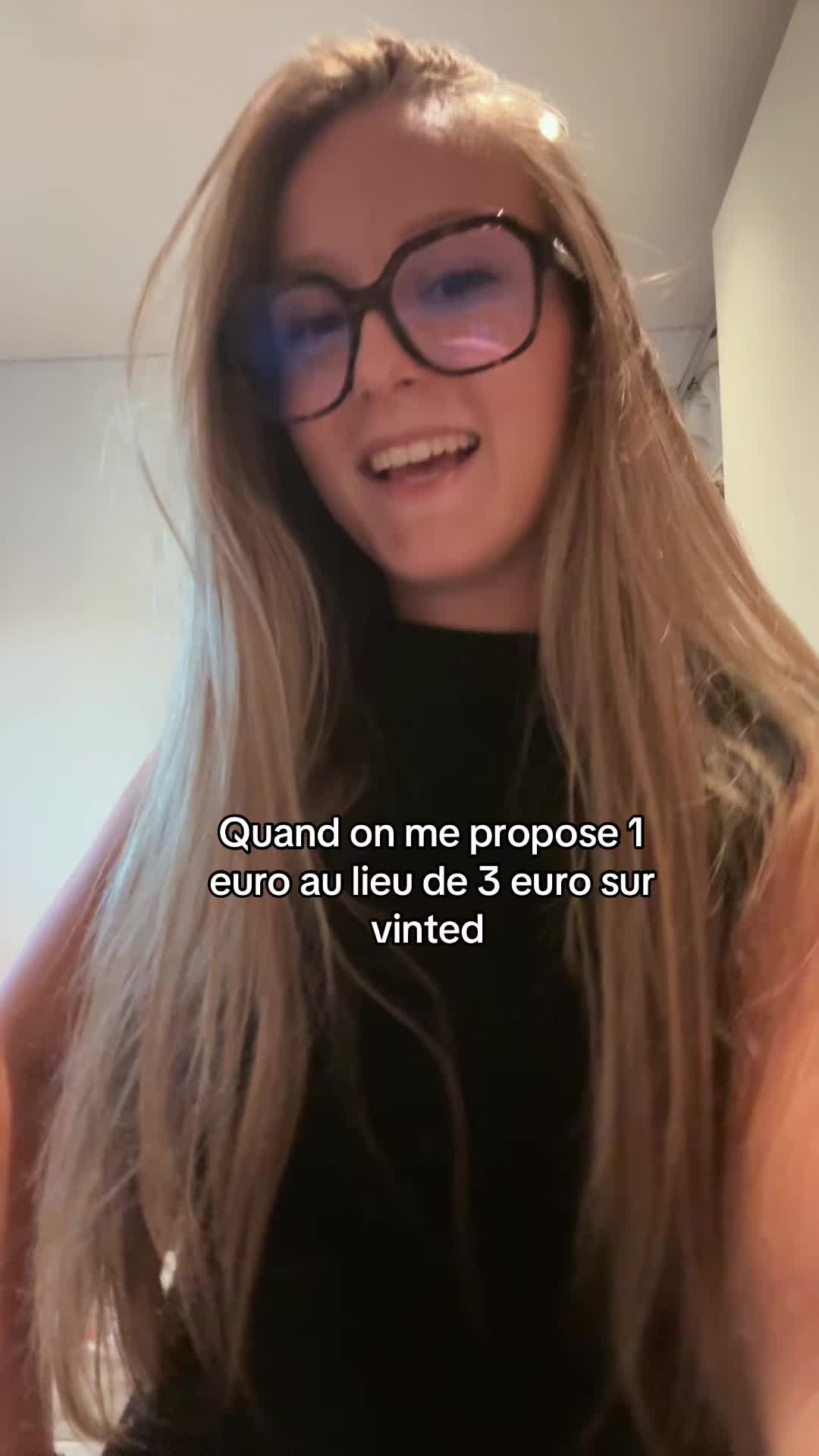 @Jade🌸