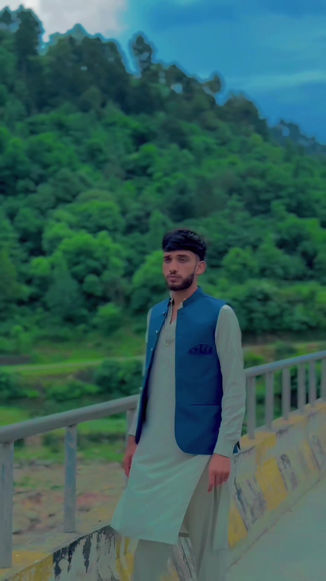 @EBAD CHOUDARY 🔥🤍