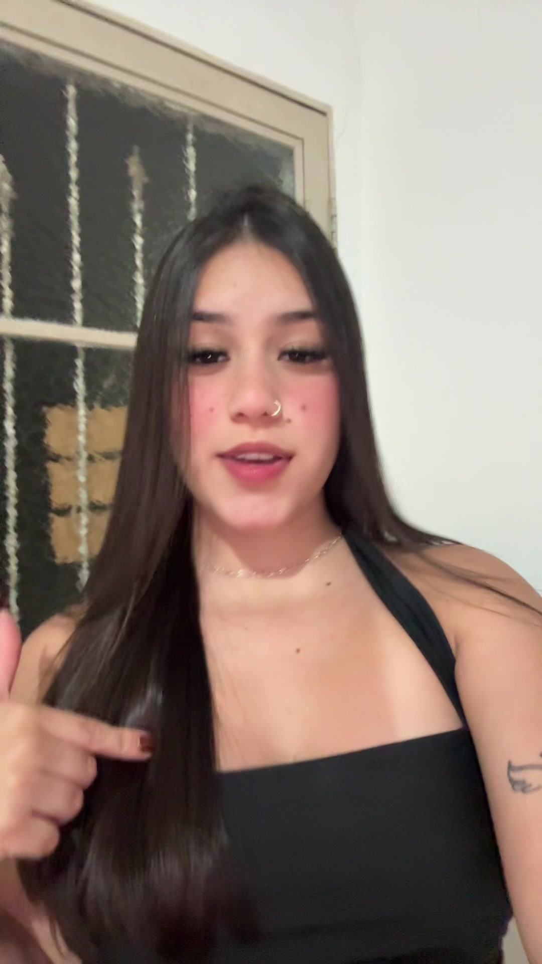 @beaa