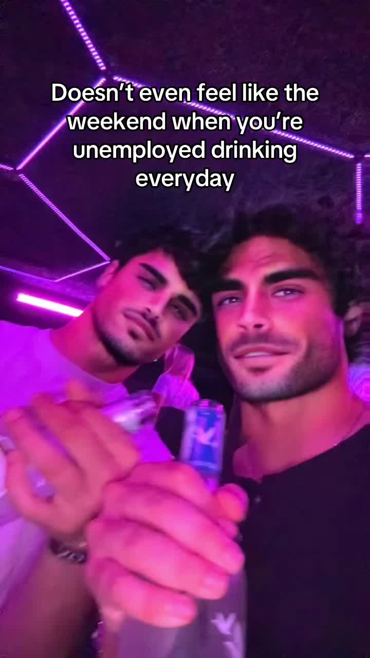 @Von