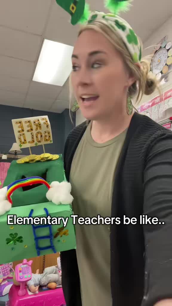 @CrayonsinKinder
