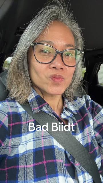 @0705tan