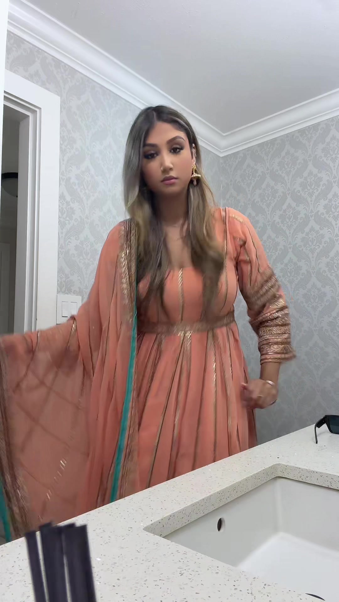 @A.☬