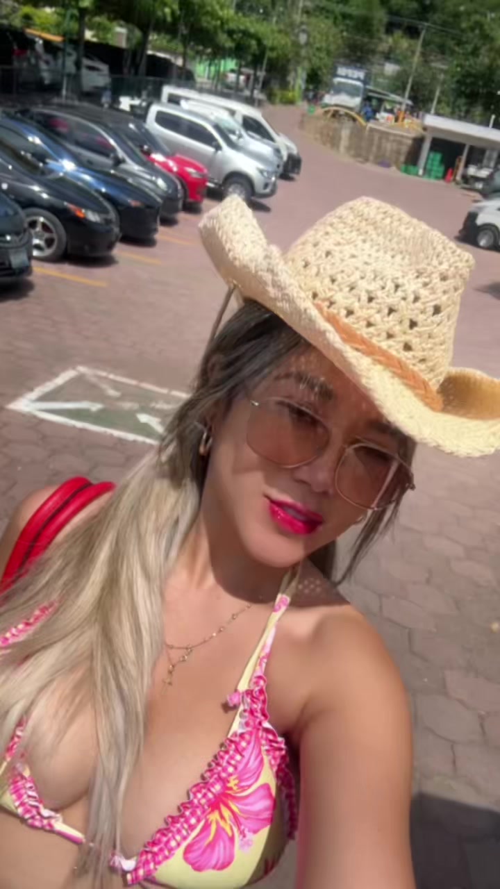 @maferrsalinasss