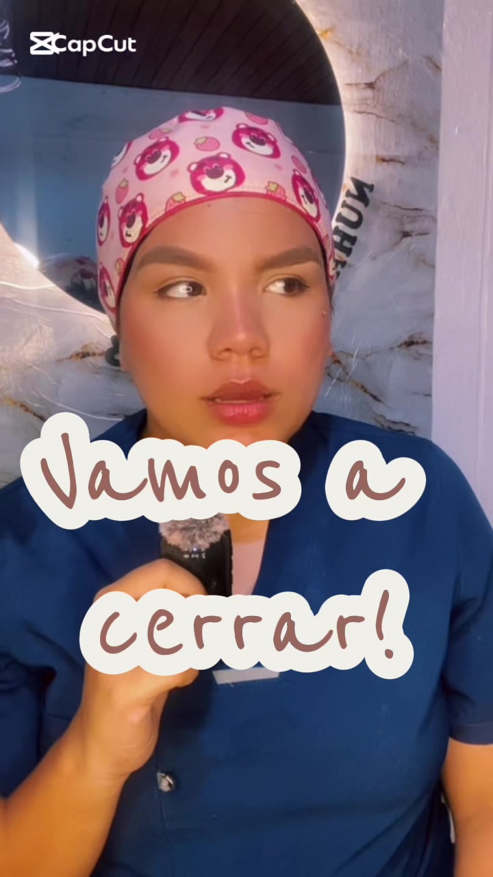 @NUHARI | Shirley Rodriguez🤎