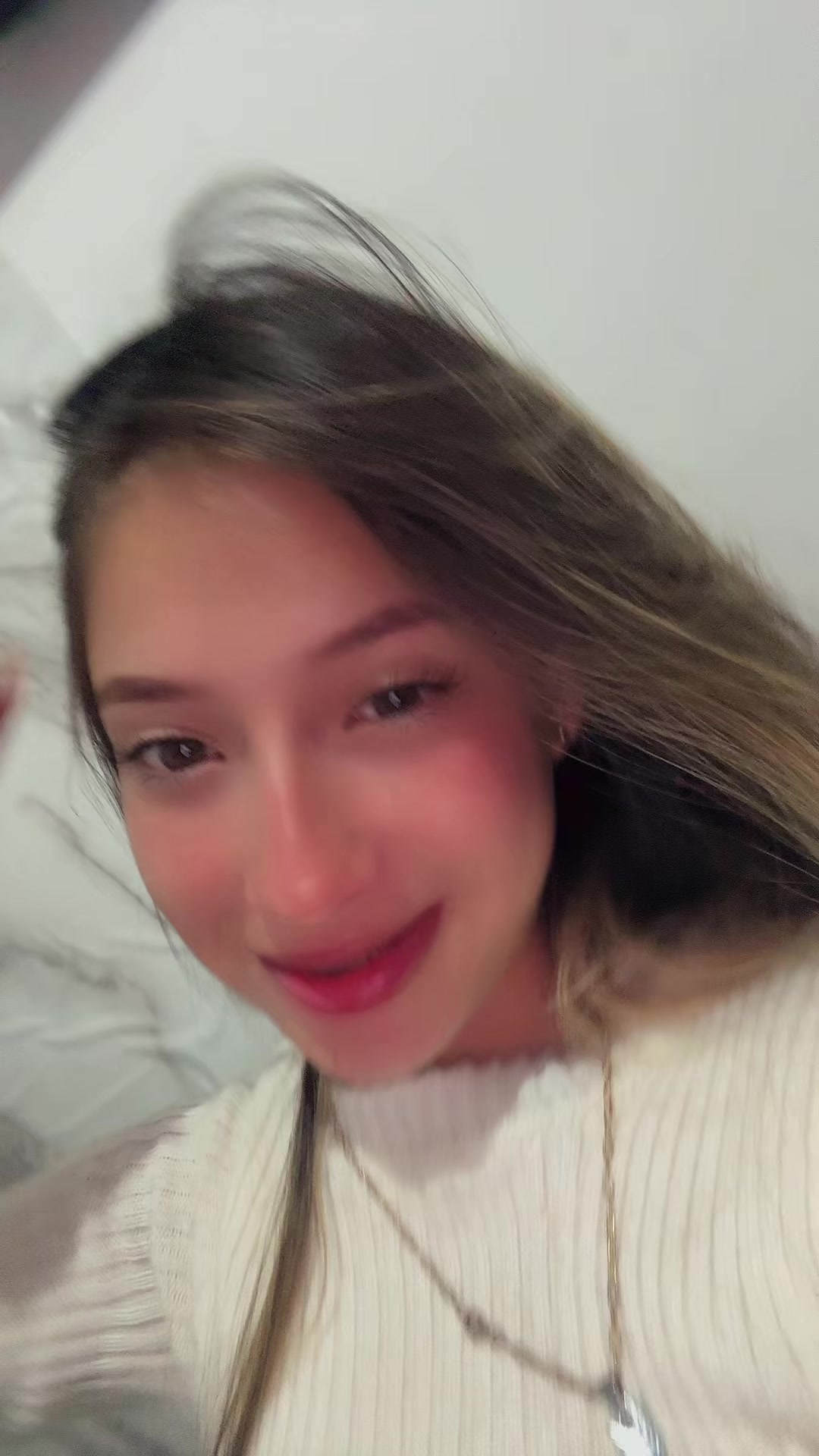 @๐ผ ๐ผ๐ฃ๐๐ฎ๐๐๐๐๐๐๐ก ๐ค