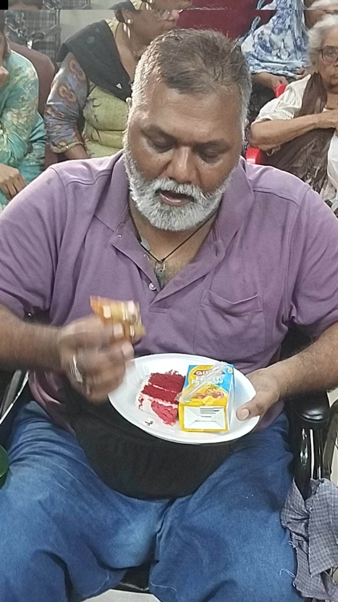 @Bin Yameen