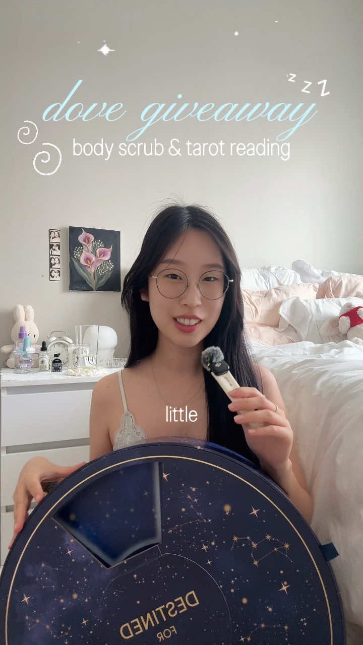 @whimsywabbits