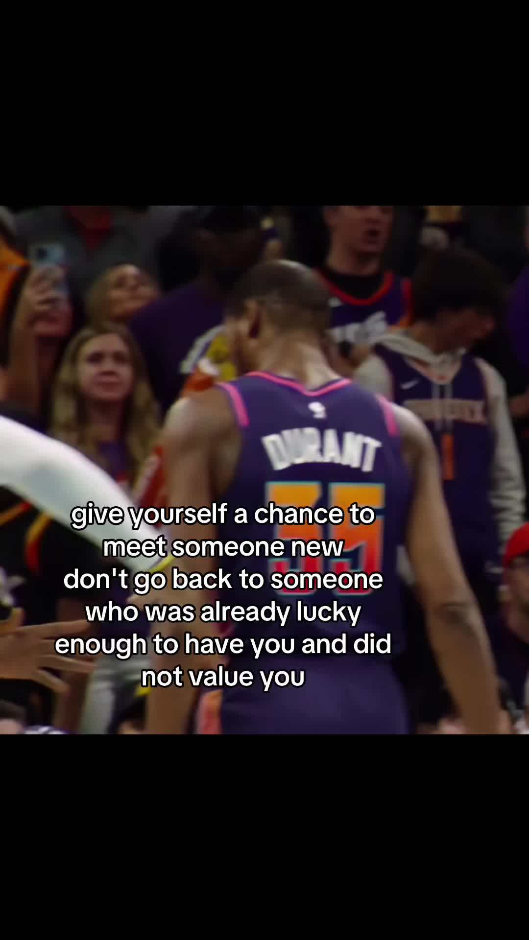 @NT