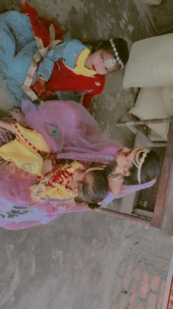 @Neha yadav