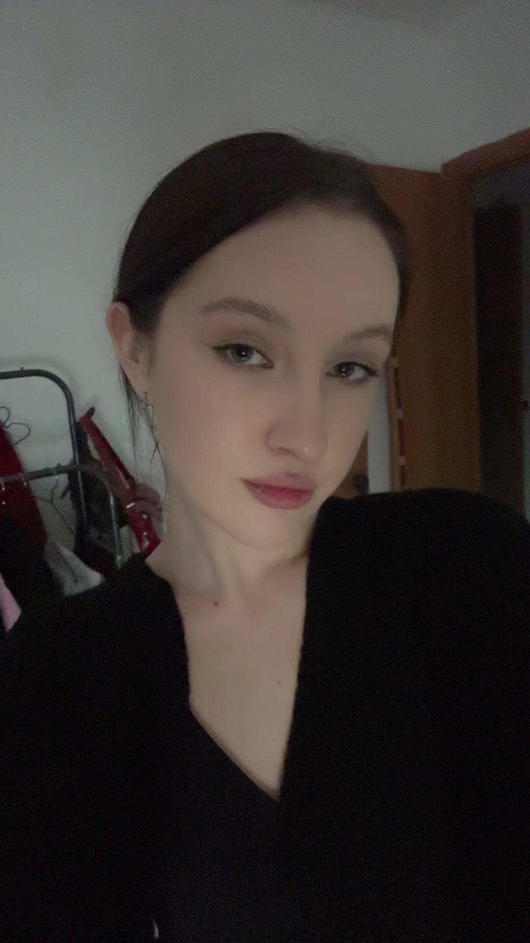 @ksenka