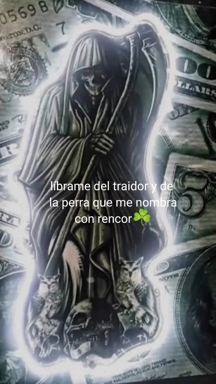 @CECILIA M