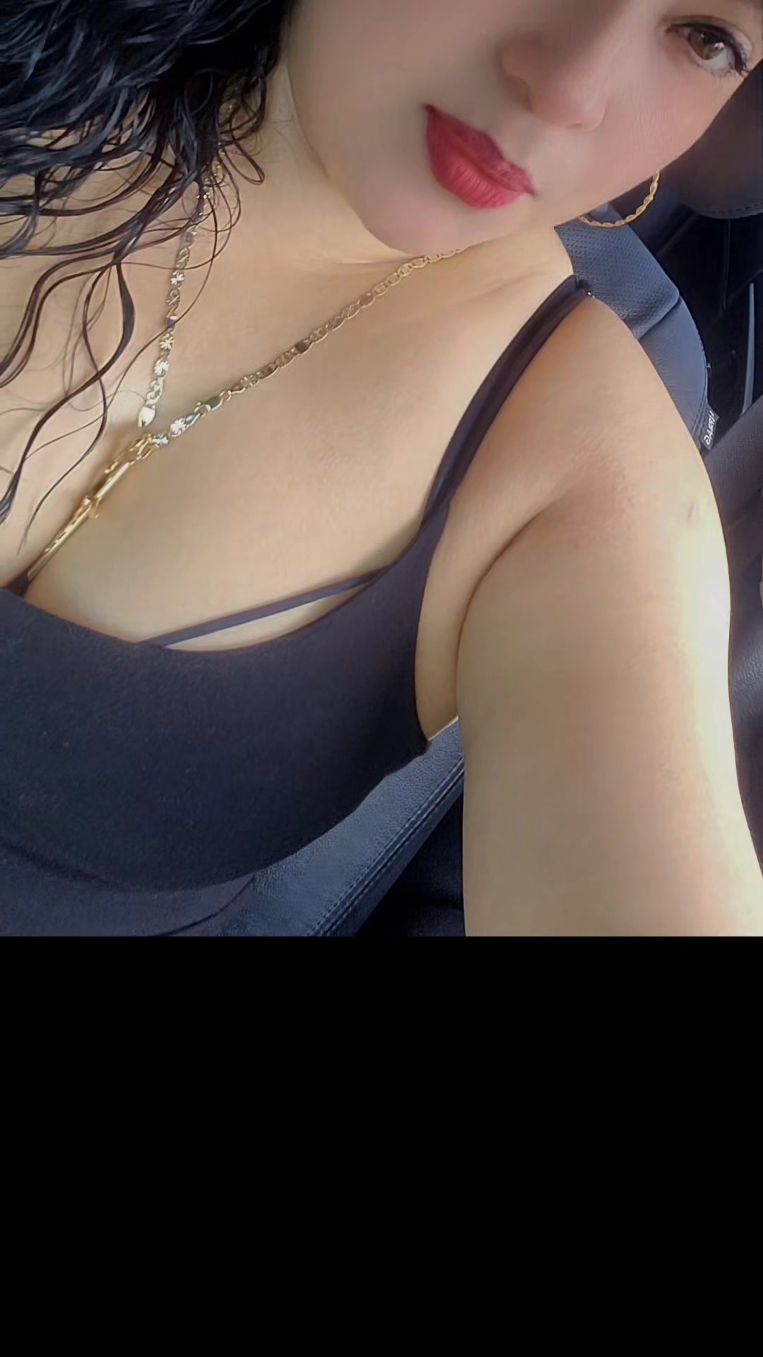 @Melissa Zelaya