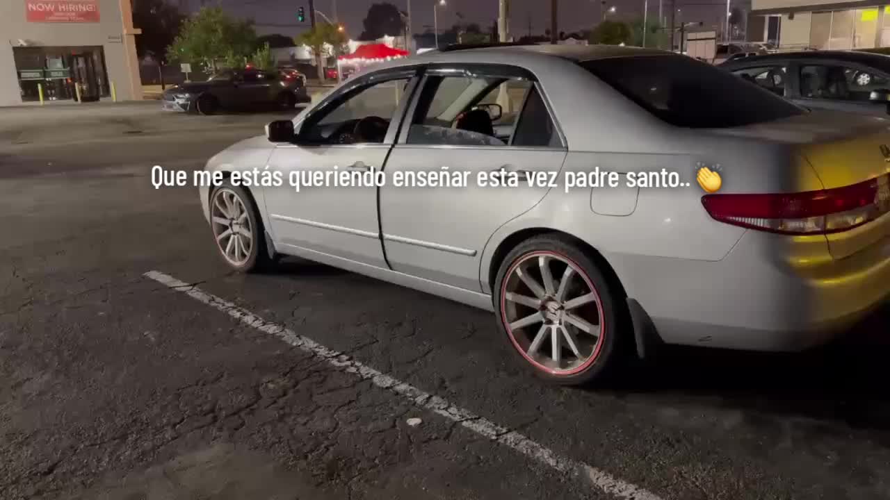 @suso