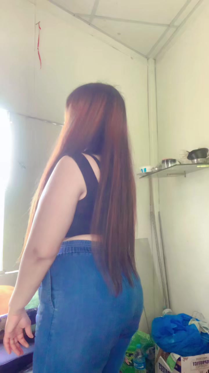@๐ฆReeya๐ฆ