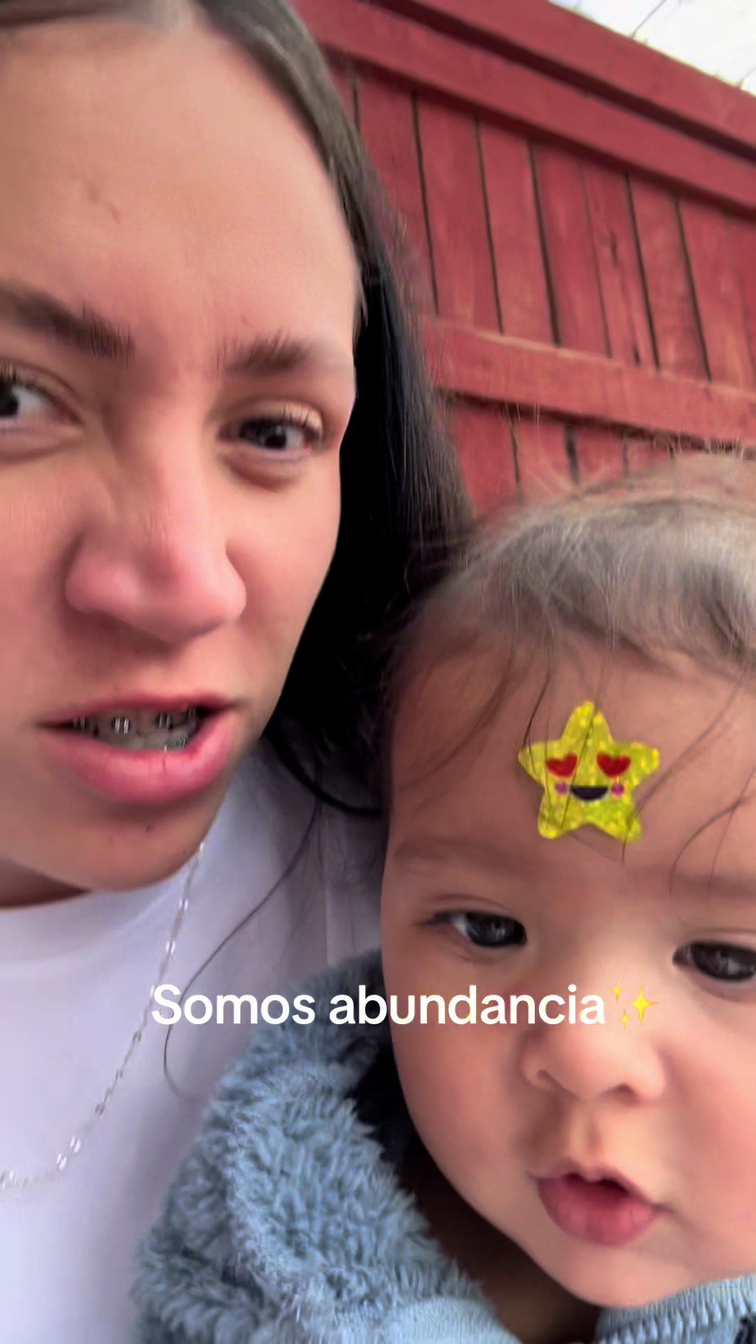 @Gabriela💗⚡️
