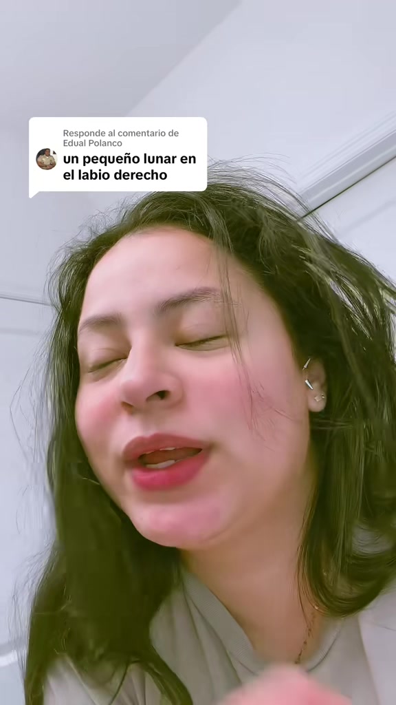 @yseaarelis.1996