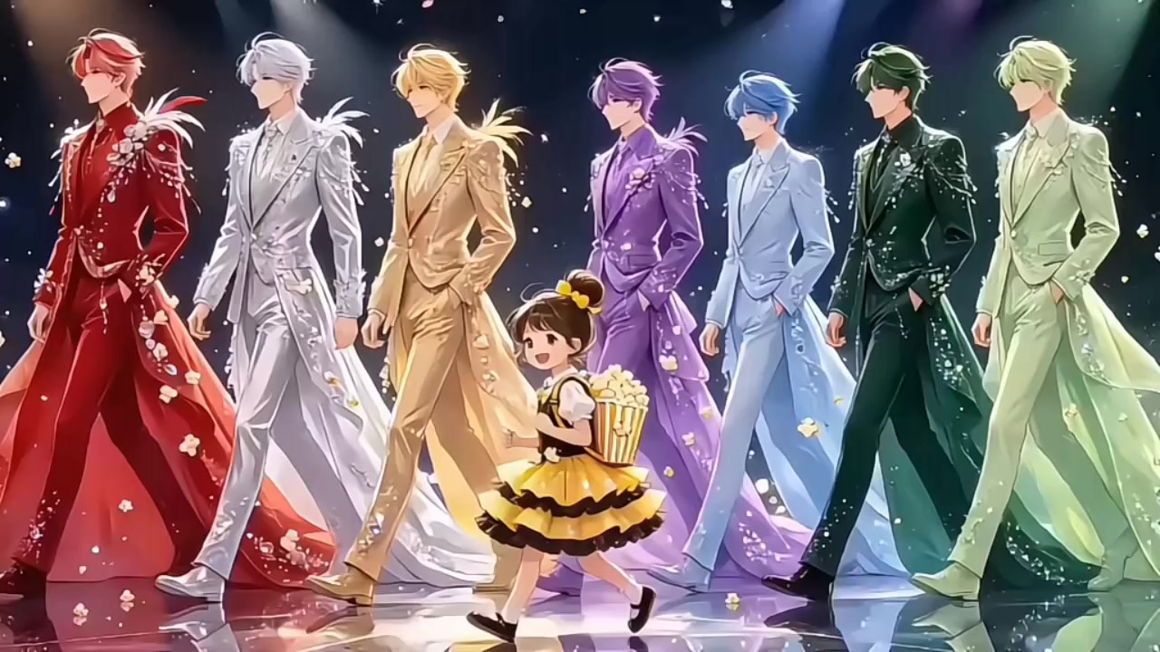 @𝐓𝐅_𝐂𝐡𝐚𝐧𝐠𝐠ˢʰⁿ🍿