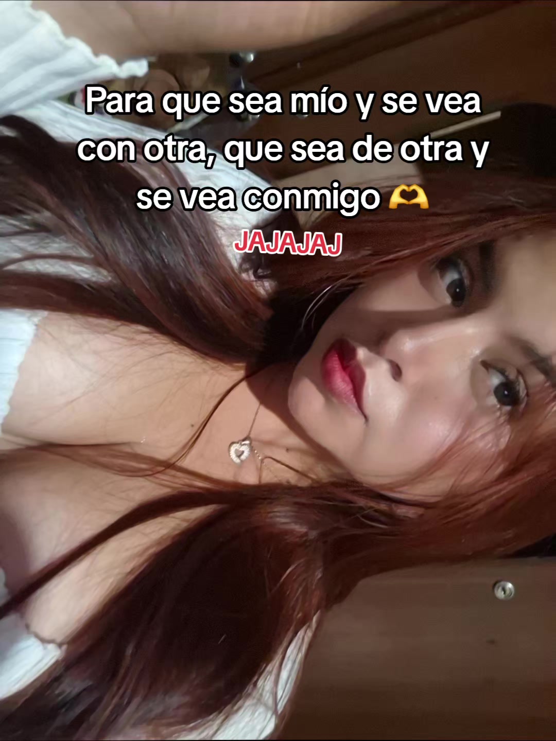 @𝒮𝓉𝑒𝒻𝓎 ♡