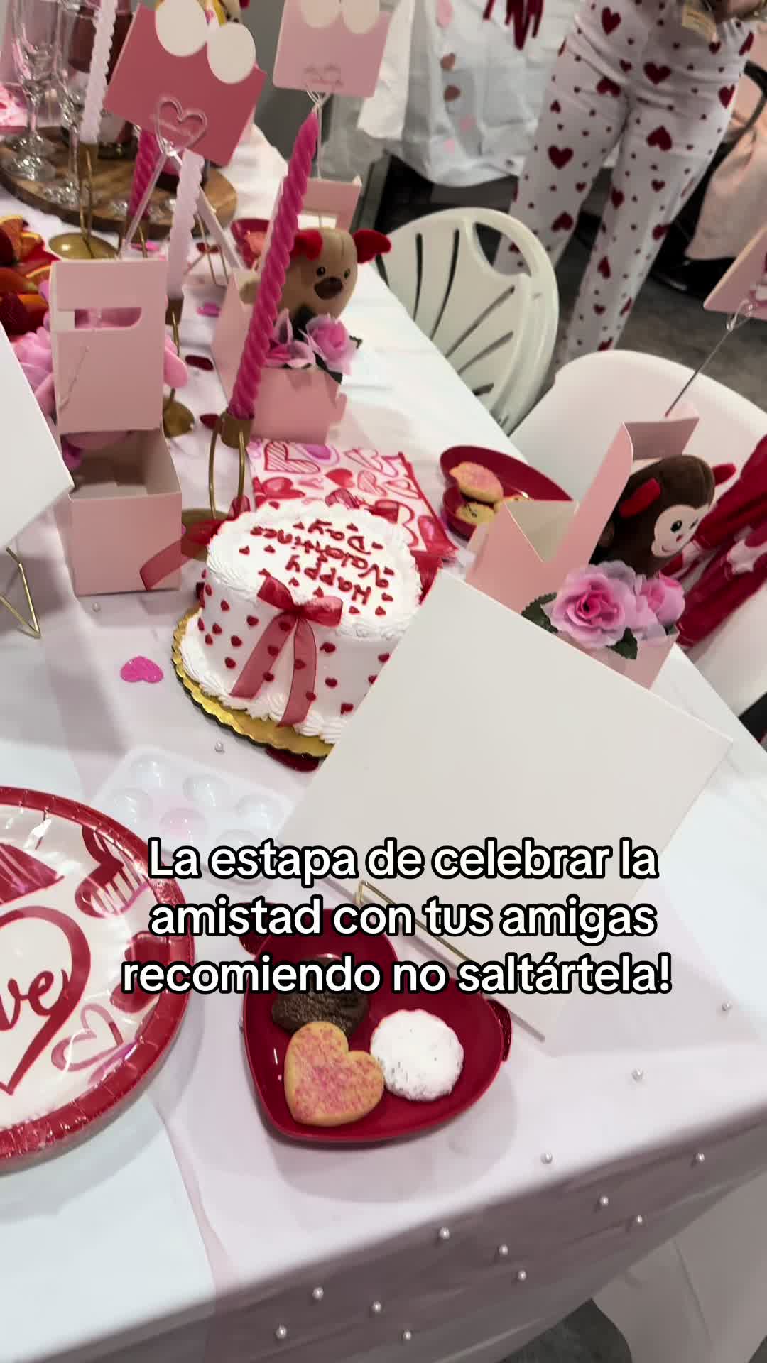 @eldiariodeGris0
