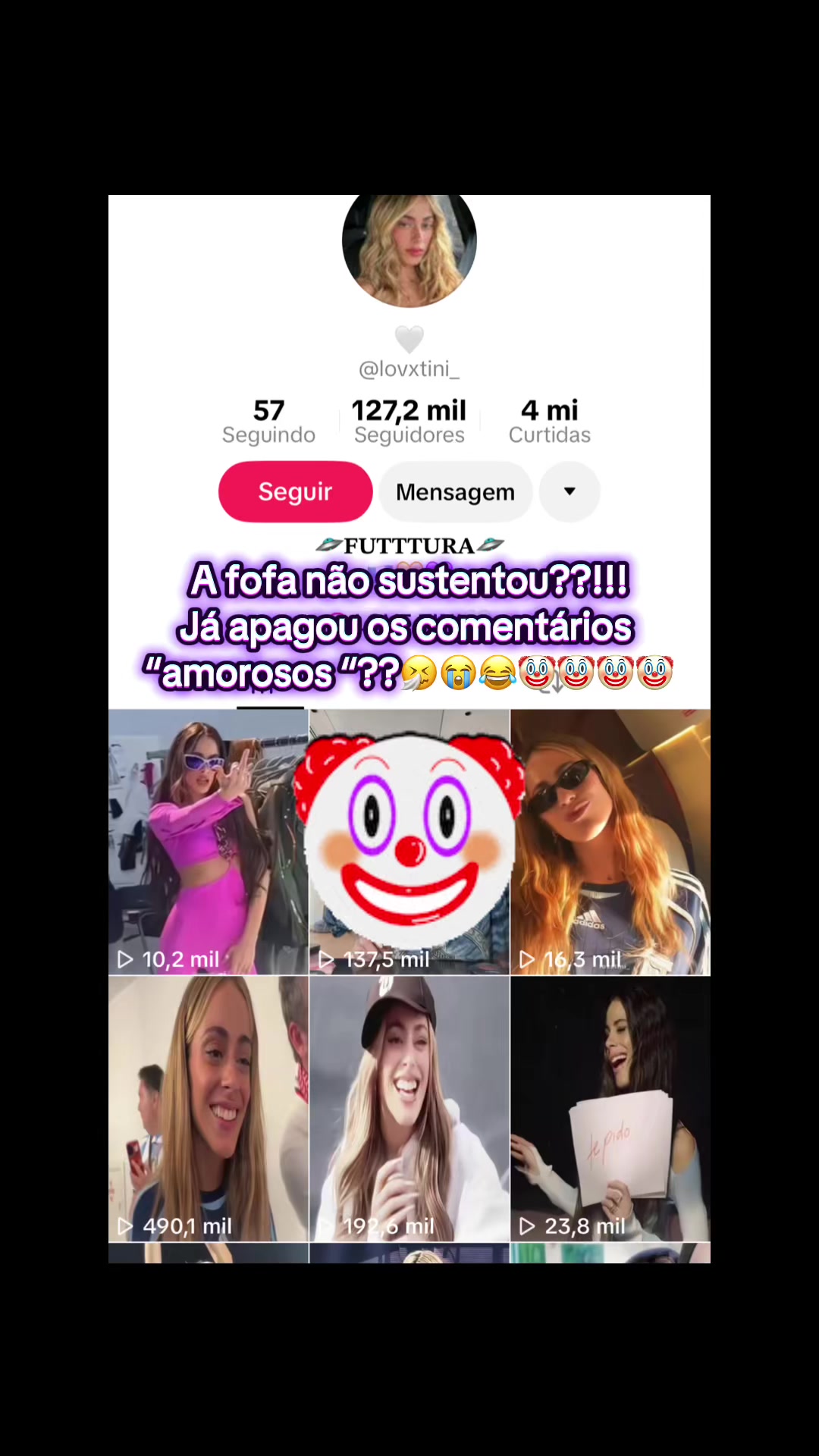 @Vivi.taekoo 𐤀