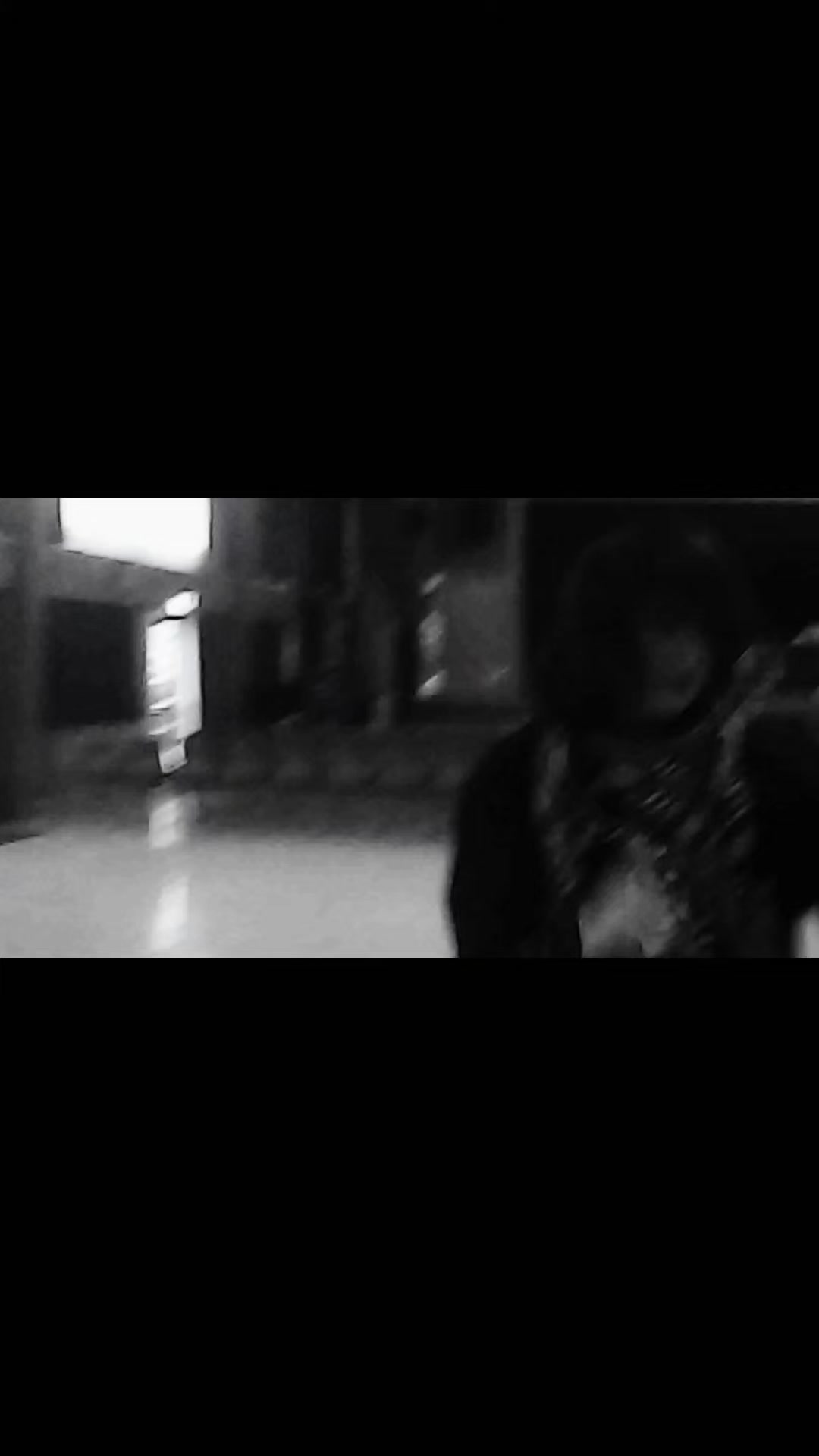 @t☣by