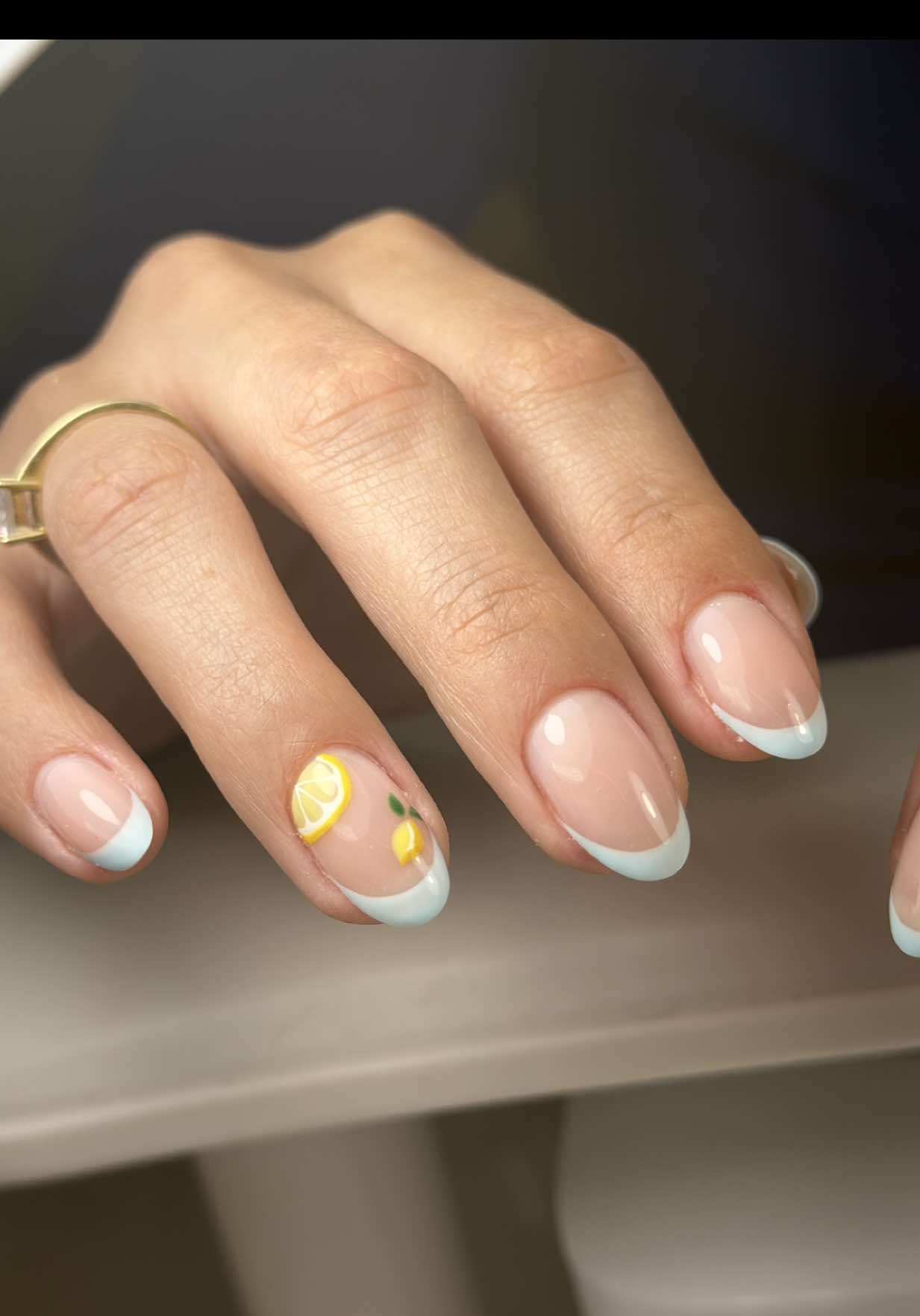 @dai_nails_artist