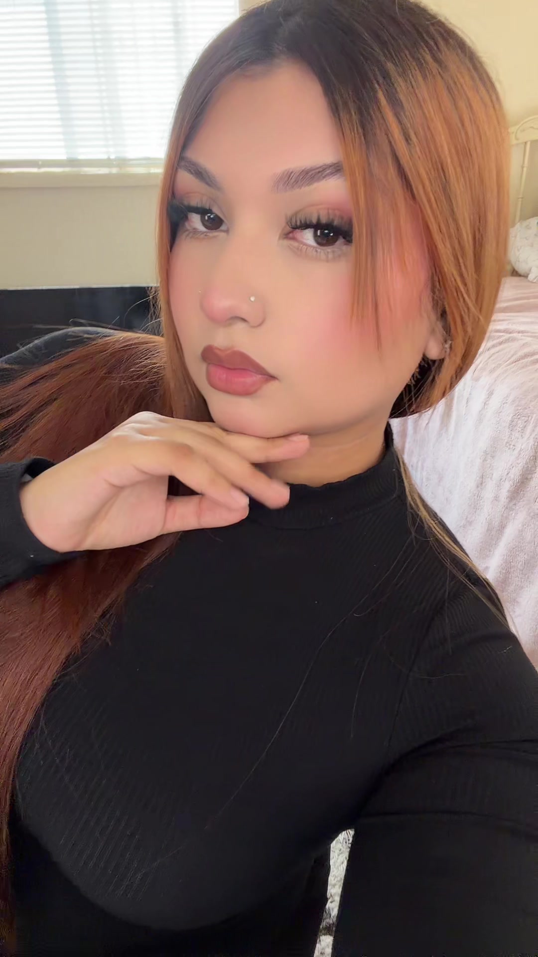 @𝒦