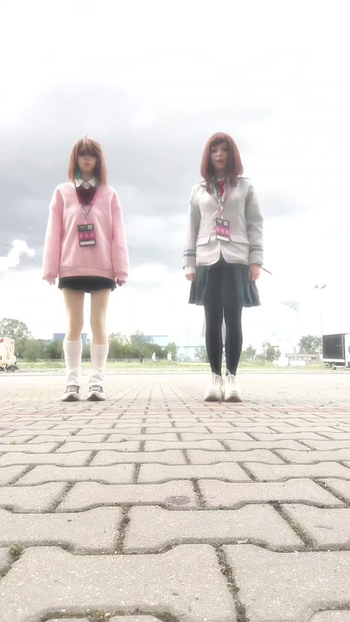 @‧mio‧